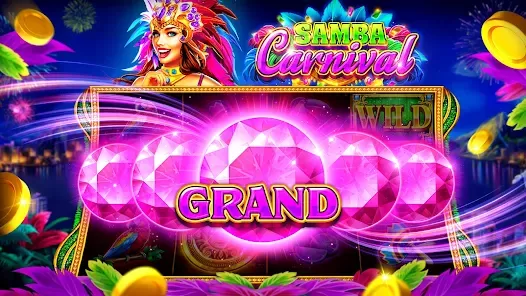 Aviator crash game 888pg